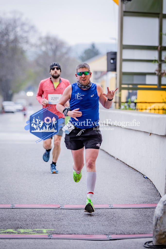 IM6_2825 | SportEventFotografie - Roman Stoiber