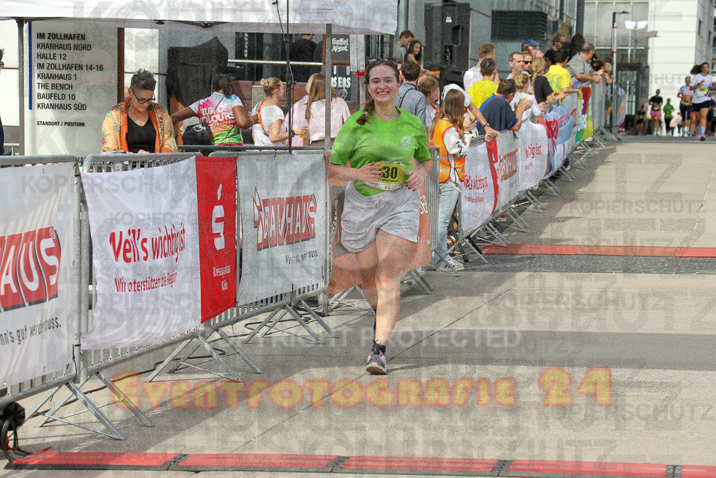 250920_1335_EX1_5687 | Sportfotografie im Rhein-Sieg Kreis, Köln, Bonn, NRW, Rheinland Pfalz, Hessen, etc. Unser Tätigkeitsfeld umfasst den Laufsport vom Volkslauf über den Marathon, Duathlon, Triathon bis zum Ultralauf wie Kölnpfad Ultra oder Schindertrail.