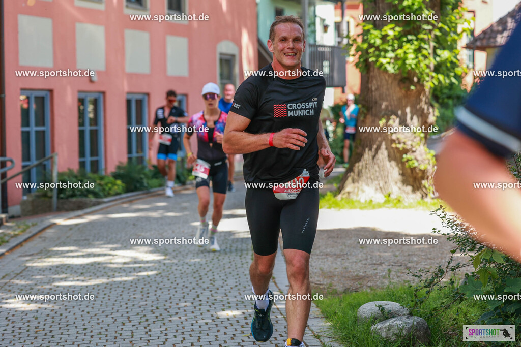 6R3A4996 | Stadttriathlon Erding                                          #yourpictrs                                                         PhotoCredit: www.sportshot.de