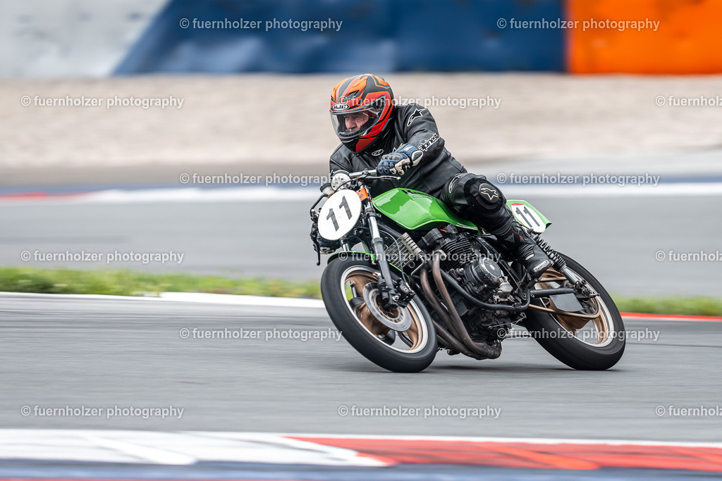 fuernholzer_250727-C4-719 | Racing Days 2025 - 22. Rupert Hollaus Rennen - © Christian Fuernholzer | fuernholzer photography