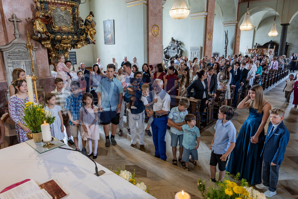 TM-20250706-0302 | Copyright: TM Sportscpature / Matthias Trinkl