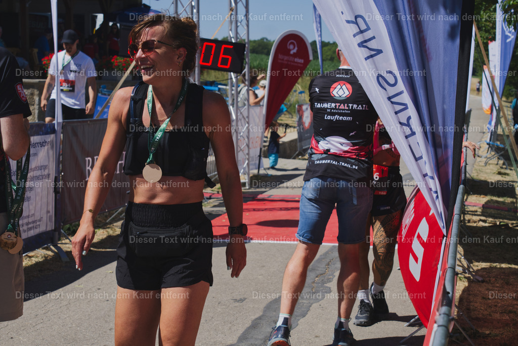 taubertal_trail_z_2026_07_11-28 | Shop für Fotos von Sportevents z.B. Obstacle Course Racing, OCR, Triathlon, Trail Run und MTB - Realisiert mit Pictrs.com