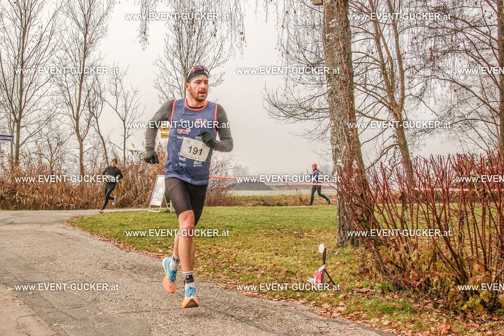 IMG_7549 | Sportfoto event-gucker Herbert Scherer