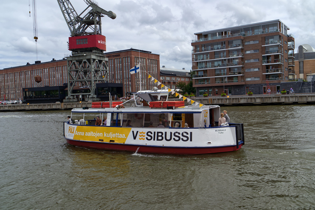 IMG_2820a | ansichtssache