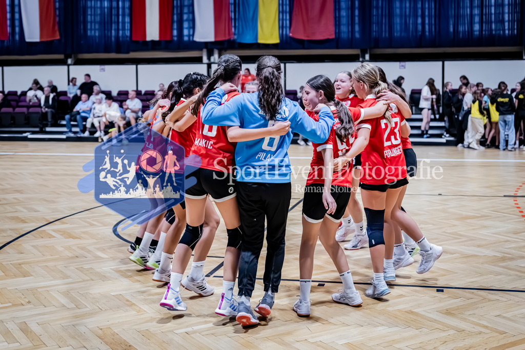 IMAG5154 | SportEventFotografie - Roman Stoiber