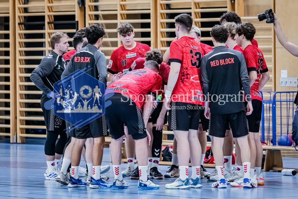 IMG_4563 | SportEventFotografie - Roman Stoiber