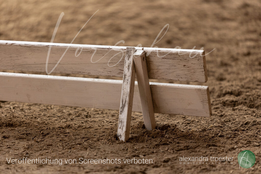 250914_Barop_12_019 | farbklaex.com