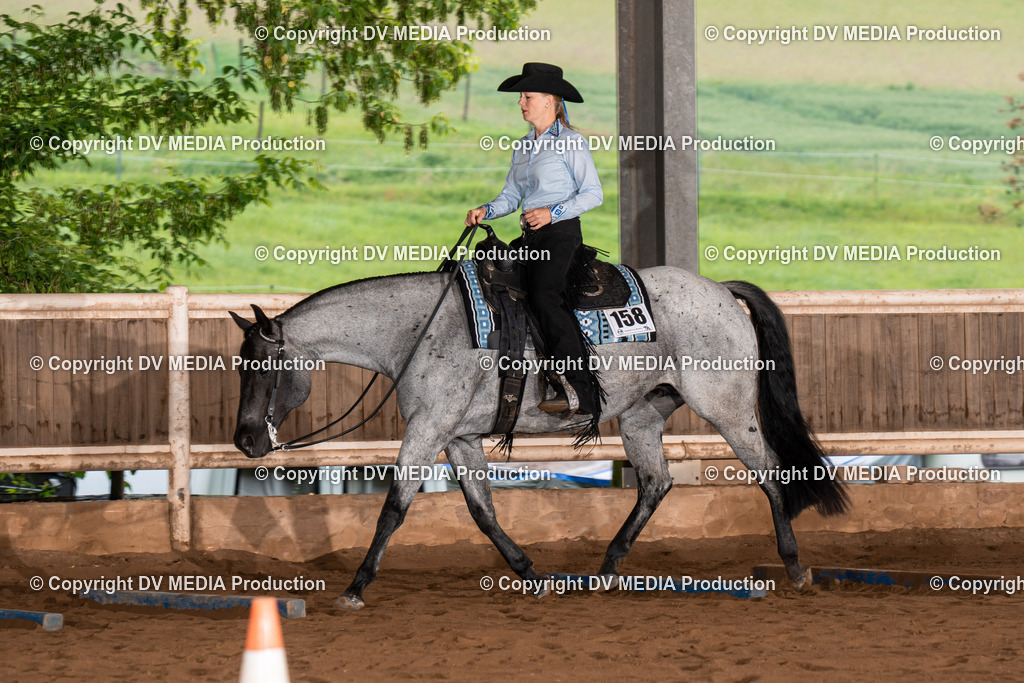 Erbach Tag 3-137 | dv-media-shop - Realisiert mit Pictrs.com