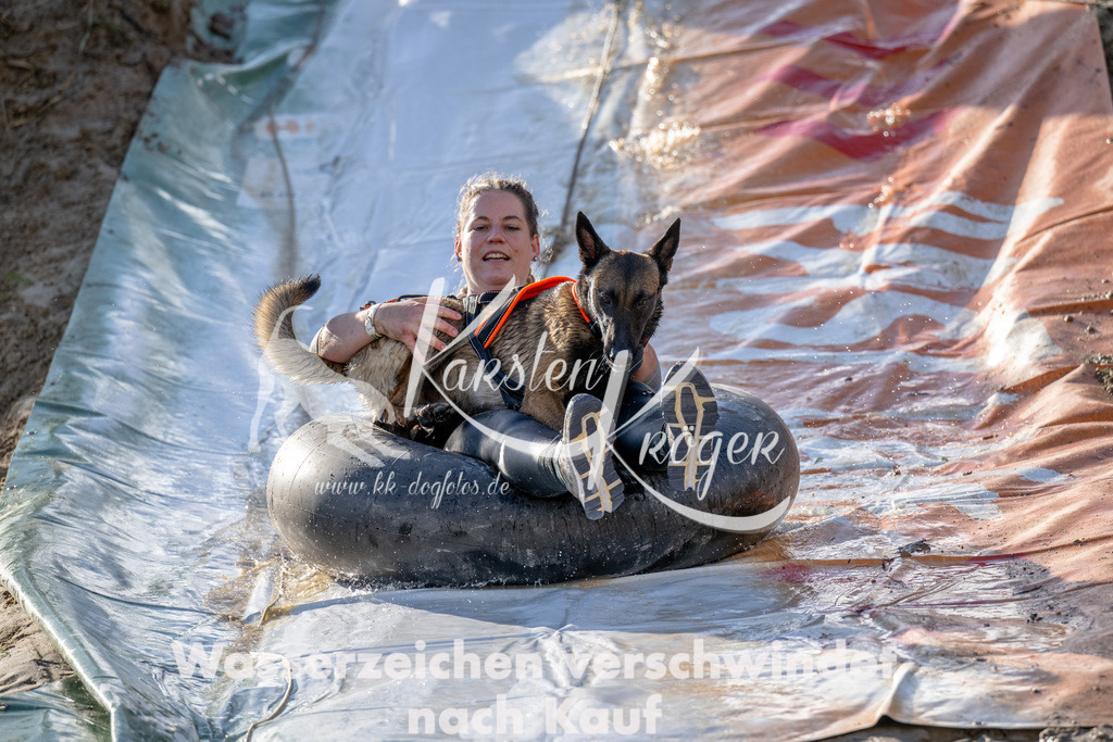 1601_ZZ93056 | kk-dogfotos