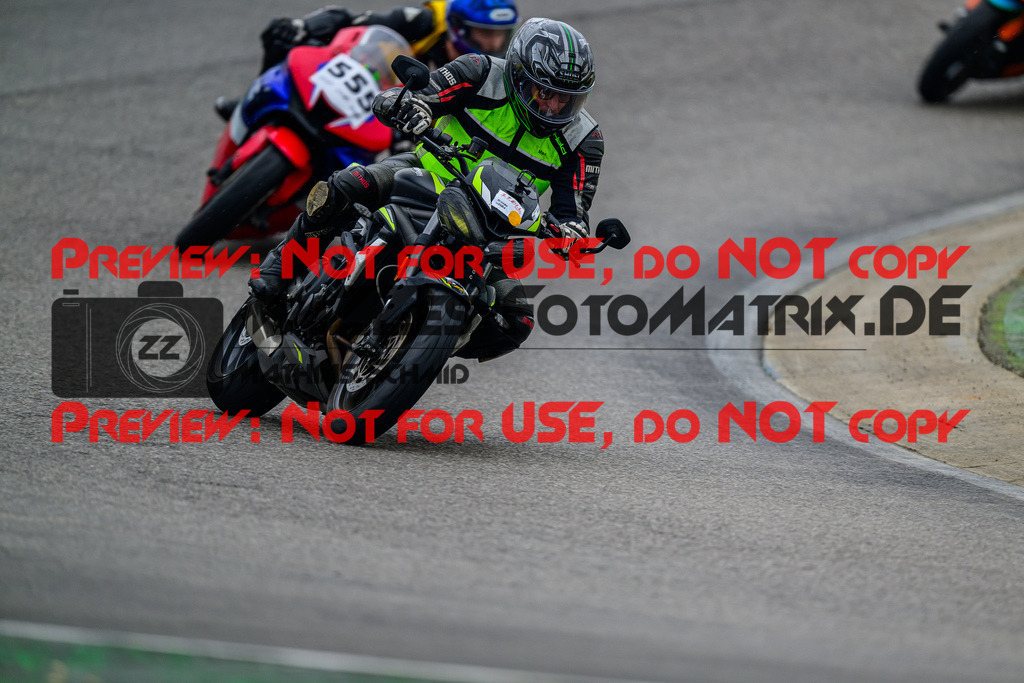 MaZZes_Fotomatrix_20240923_6007705_1324-2 | INST