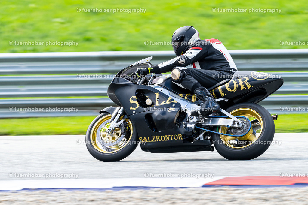 fuernholzer_220827-C1-809 | © Christian Fuernholzer (fuernholzer photography)