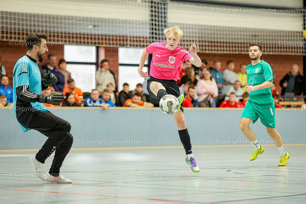 BQ3I3779 | jo-sportfotos