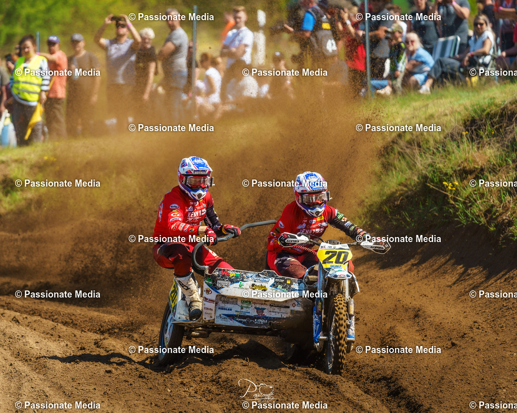 DSC05251 | Passionate Media, dein Fotograf aus Brandenburg, Märkisch Oderland, im Bereich Motorsport, Autos und Motorräder sowie Events und auch Hunde. Shootings oder auch Eventbegleitungen können bei mir gebucht we