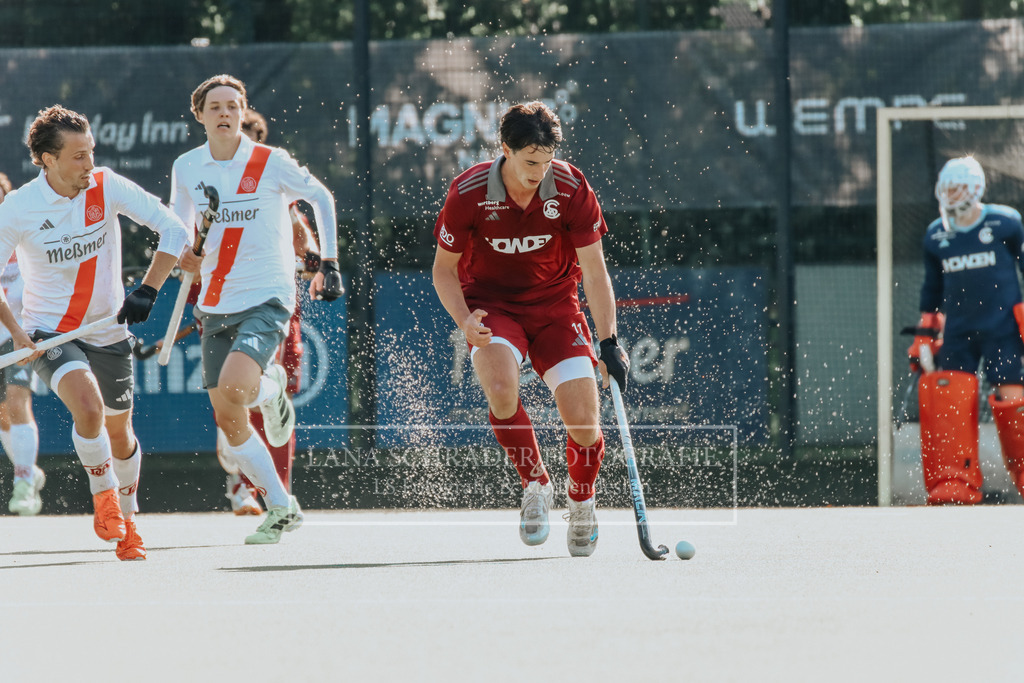 Herren_Bundesliga_04_DCADA-MSC_27.09.25_Hamburg (489 von 1589) | lanaschraderfotografie - Realizado com Pictrs.com