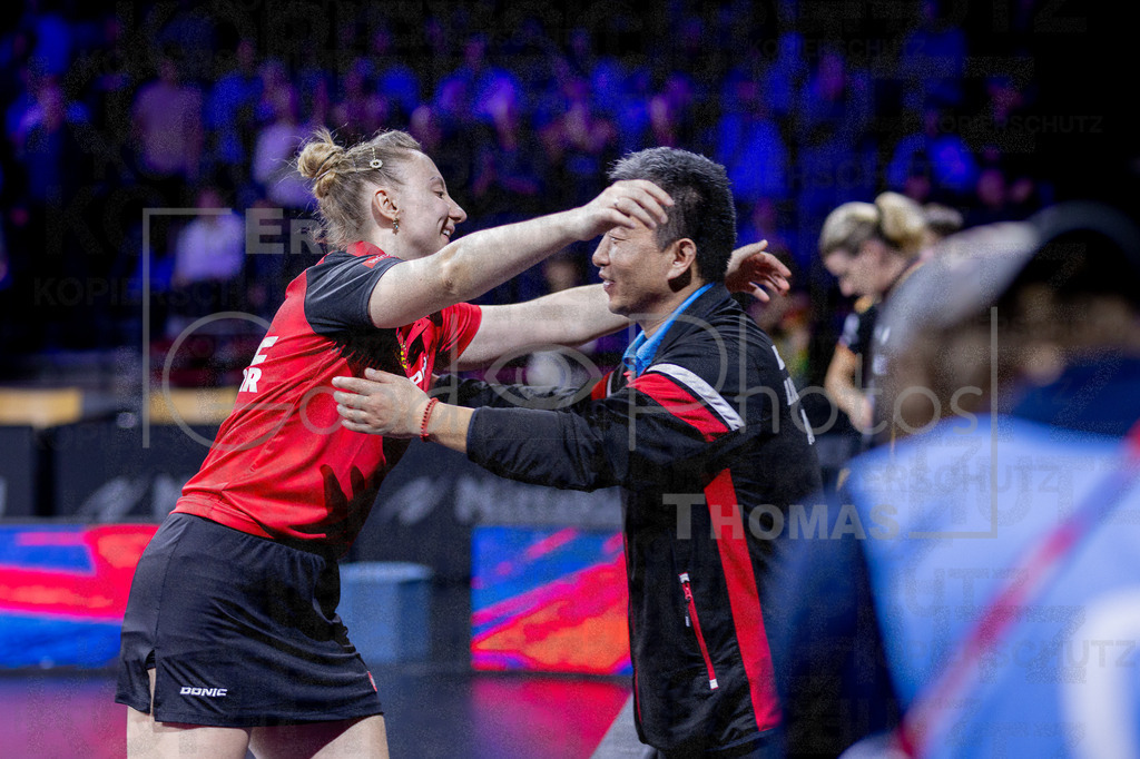 European_Championships_2024-10-20_036 | good-photos - Realisiert mit Pictrs.com