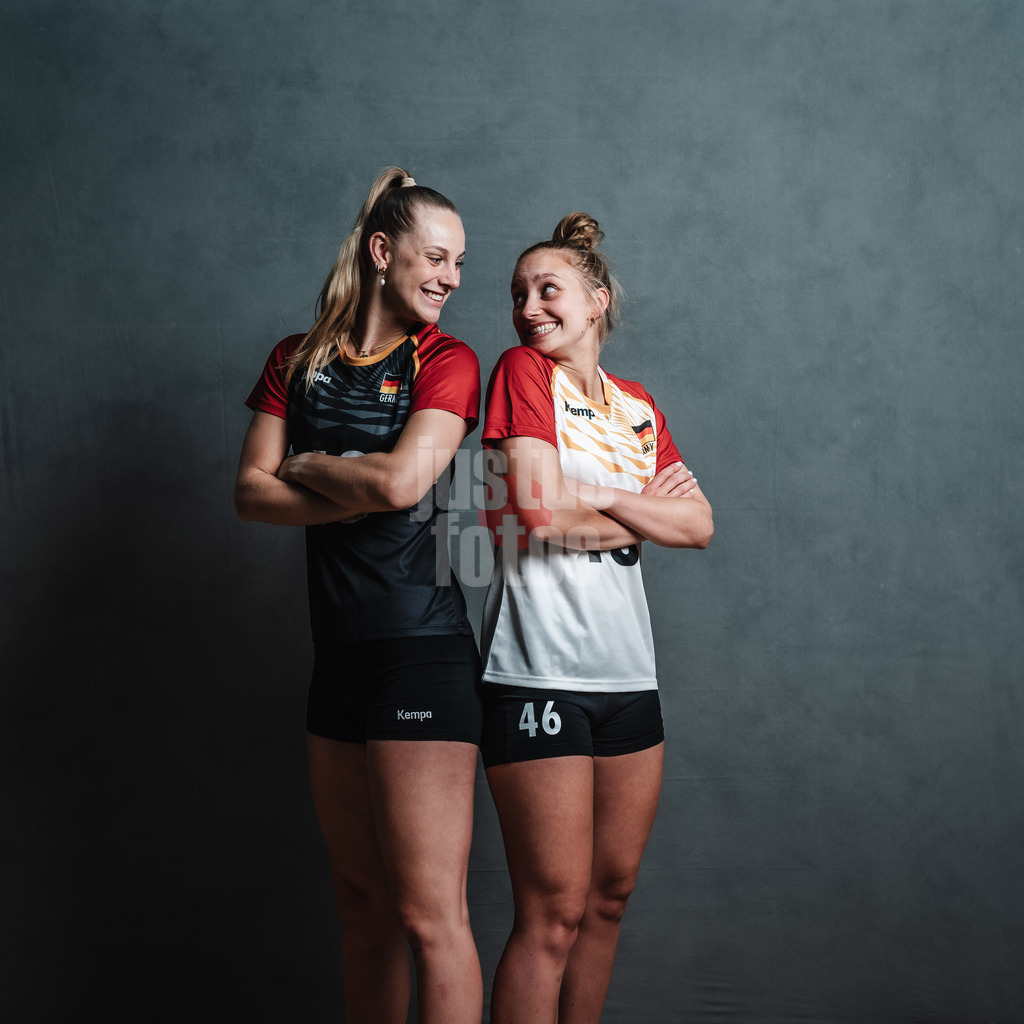 @justus.fotos-20240506-2024-05-06-728 | sportfotografie mit justus stegemann