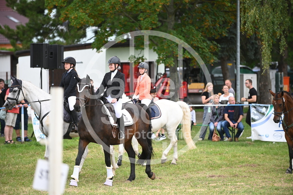 DSC_8145 | sattelsport - Realisiert mit Pictrs.com