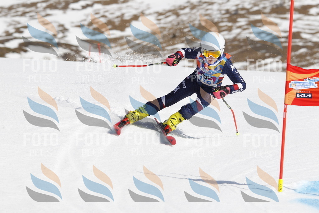 _U3G0679 | holidayphoto