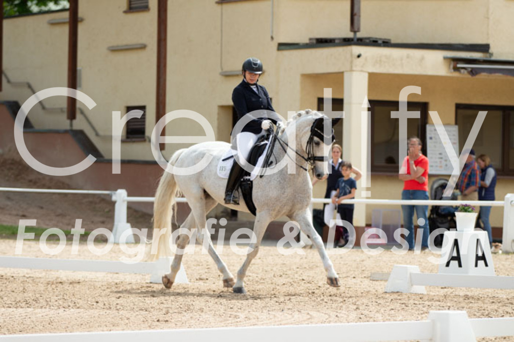 IMG_6700 | Creatify Fotografie