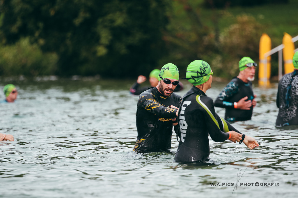 AW_20230806awmac7355 | Sport-,  Presse- und Eventbegleitung!
Contact me !
