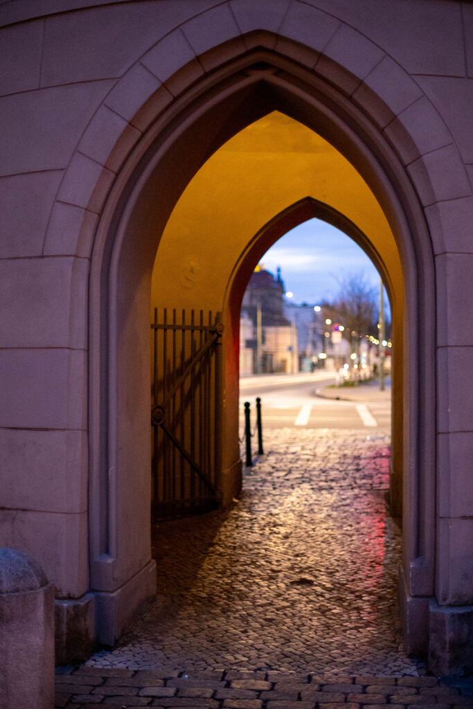 Potsdam (9) | hgt-foto