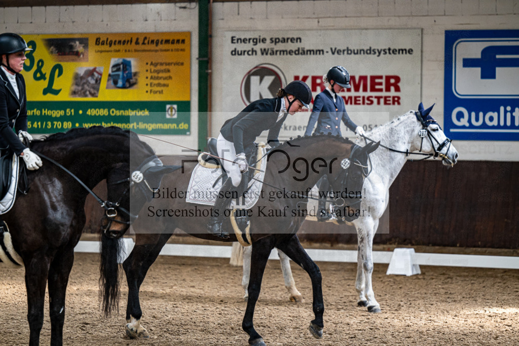 20240310-DOS_0339 | Entdecke hochwertige Reitturnierfotos von Foto Oger. Professionell, emotional und authentisch – jetzt Lieblingsmomente im Shop bestellen.Deutschlandweite Turnierfotografie. - Realisiert mit Pictrs.com