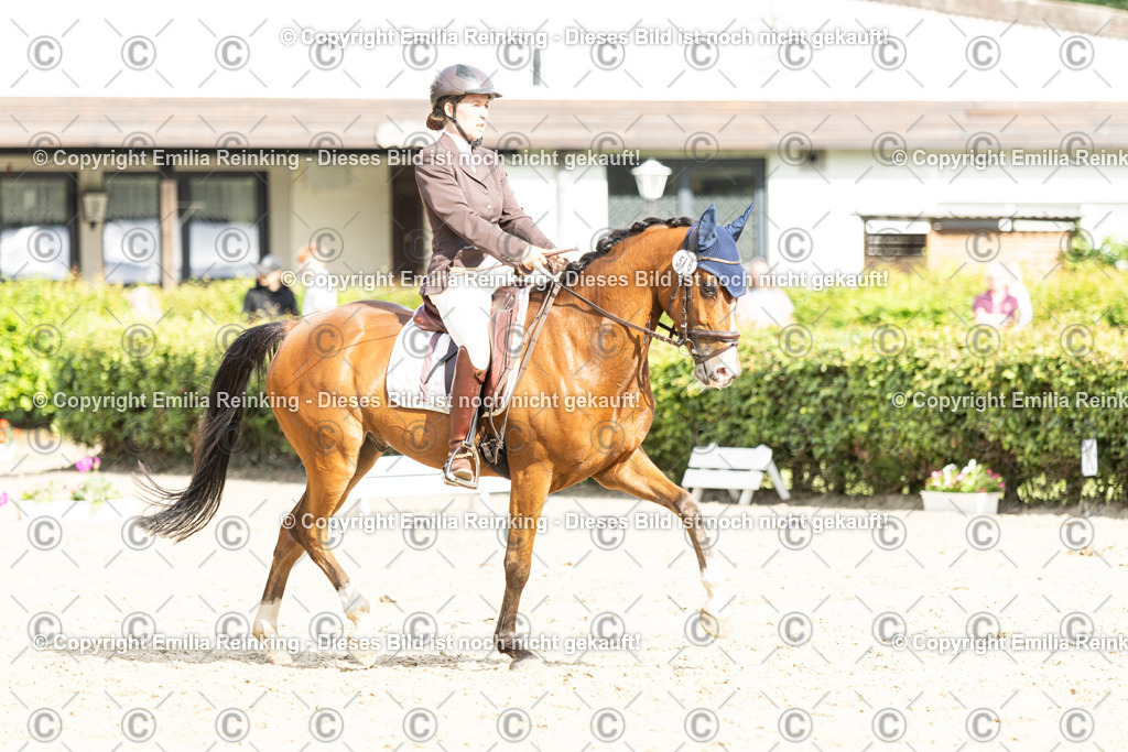 CL5A6716-2 | Emilia Reinking Fotografie - Realisiert mit Pictrs.com