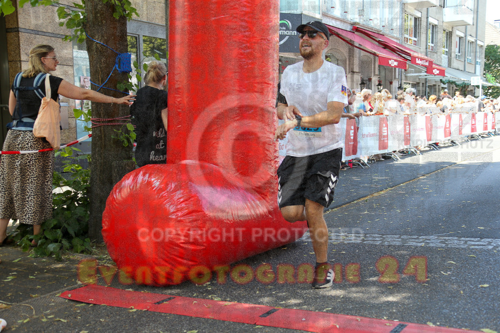 250621_1157_EX1_4421 | Sportfotografie im Rhein-Sieg Kreis, Köln, Bonn, NRW, Rheinland Pfalz, Hessen, etc. Unser Tätigkeitsfeld umfasst den Laufsport vom Volkslauf über den Marathon, Duathlon, Triathon bis zum Ultralauf wie Kölnpfad Ultra oder Schindertrail.