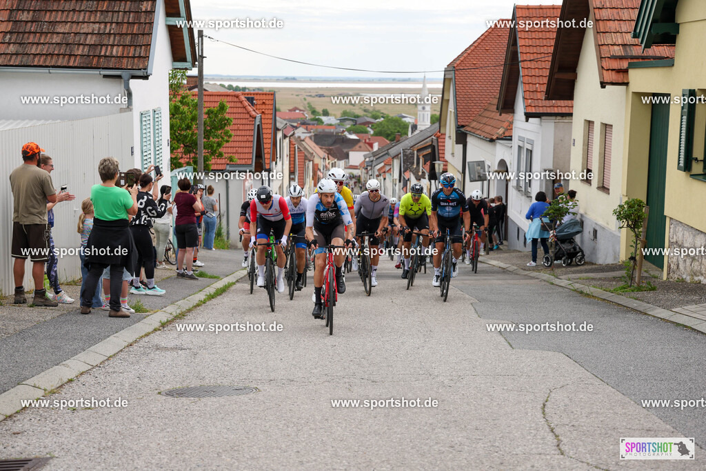 007A6737 | Neusiedler See Radmarathon 2025 #neusiedlerseeradmarathon #yourpictrs #sportshot_your_pictrs @Sportshotphotography Copyright:www.sportshot.de