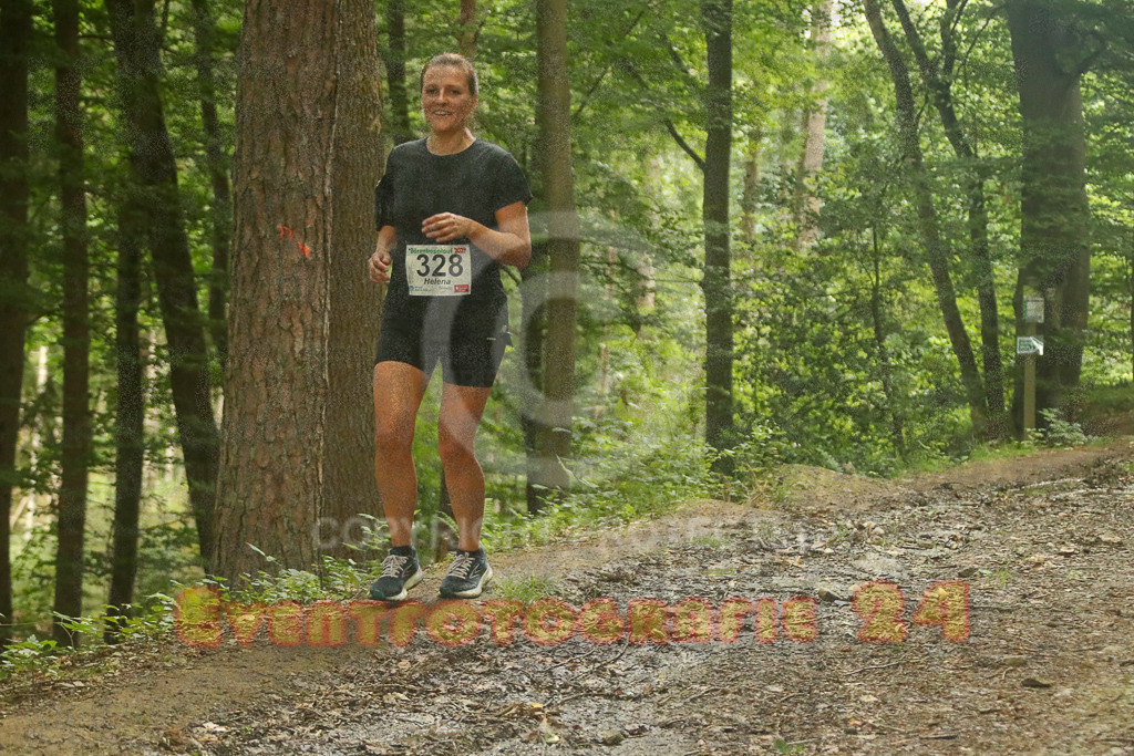 250801_1906_EX2_3877 | Eventfotografie 24Sport- und Eventfotografie