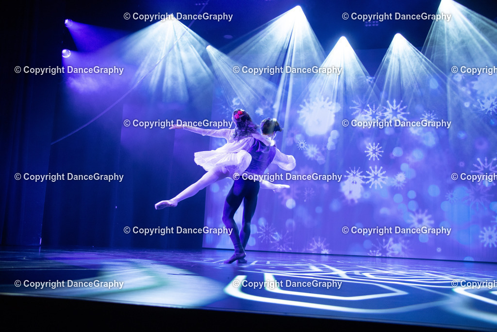 GPHY3497 | DanceGraphy - Realisiert mit Pictrs.com