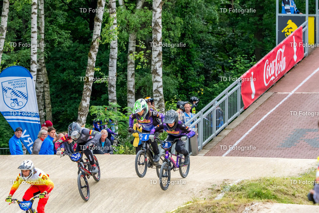 BayBMX2026-06781 | Fotogalerie von Thomas Dettweiler mit Eventbildern und lizenzfreien Fotos. Perfekt als Wandbild, für Büro, Website oder private Nutzung. - Realisiert mit Pictrs.com