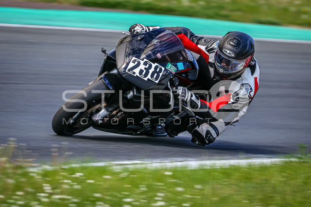 0238-260504OSL-014_238 | Deine Full-Service-Agentur für ✔️Videoproduktionen und ✔️Motorsportfotografie Jetzt Angebot anfragen!