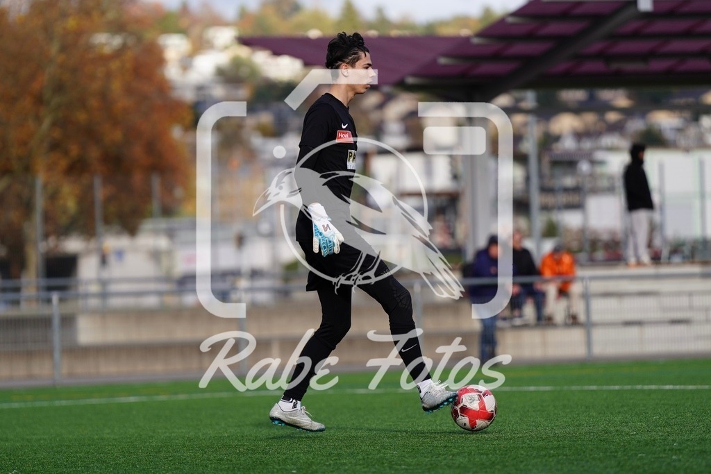 Foto 26.10.25_ 16 23 39 | rabefotos