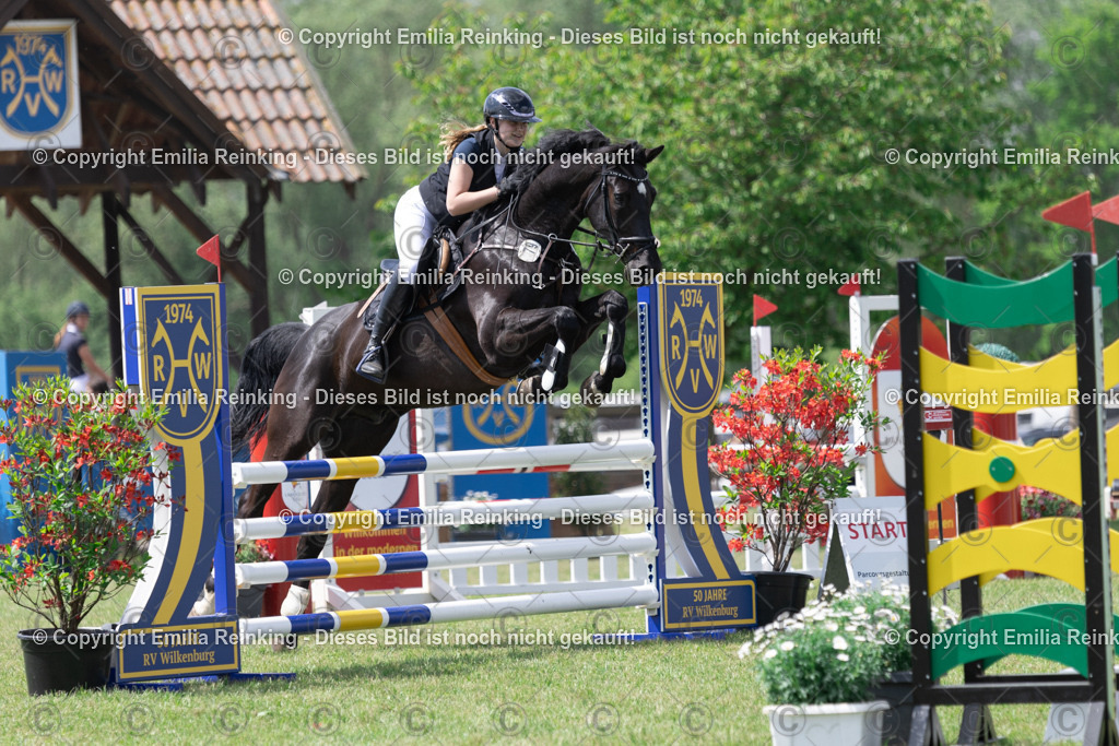 CL5A3090 | Emilia Reinking Fotografie - Realisiert mit Pictrs.com