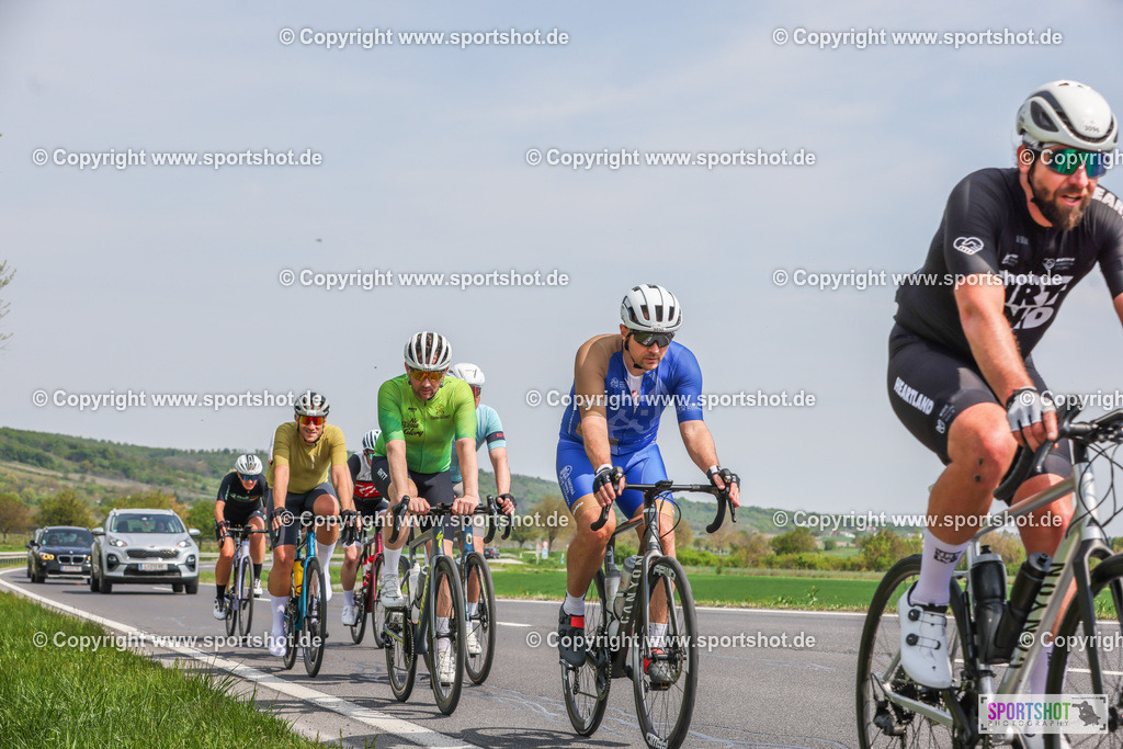 007A1501 | Neusiedlersee Radmarathon #neusiedlerseeradmarathon #neusiedlersee #nrm26 #yourpictrs #sportshot_your_pictrs
