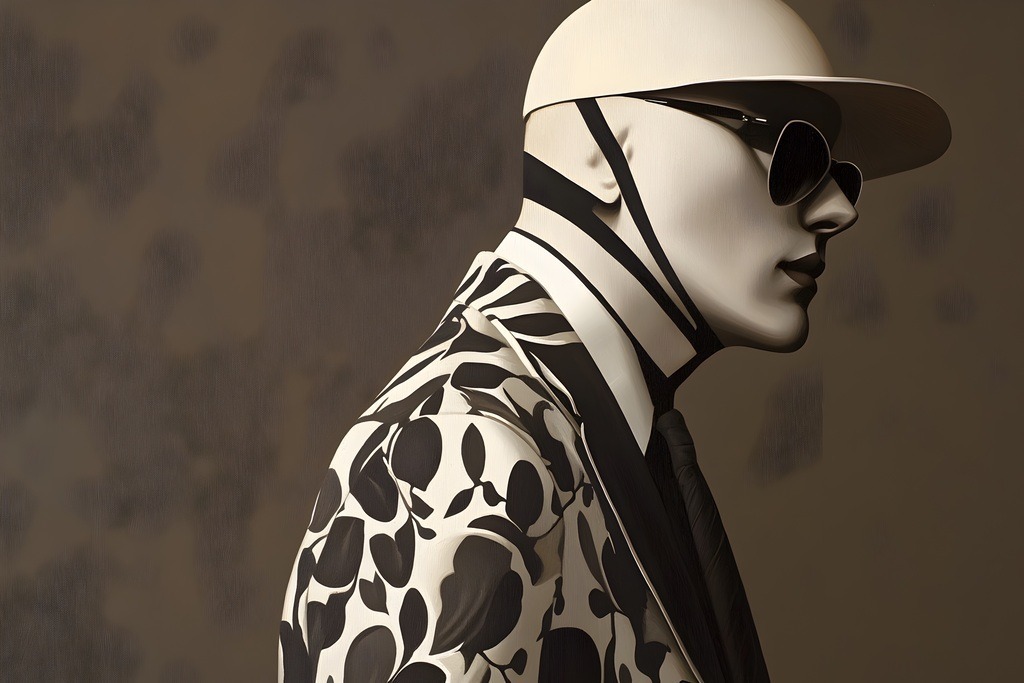 Datei 317 | Mentelino - Realisiert mit Pictrs.com