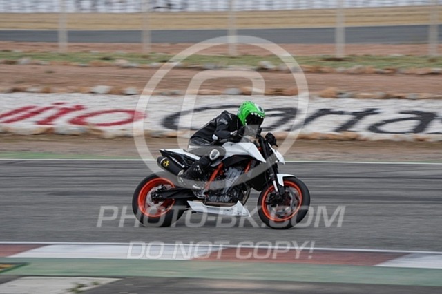 2025_03_15_PBK_13488 | Sportfotografie; SlowMotion; Video; Rennstrecke; Hafeneger; Speer; Racing; RSE; BMW; CBO; Trackday; Motorsportarena; Hockenheimring; Brno; Most; Barcelona; Valencia