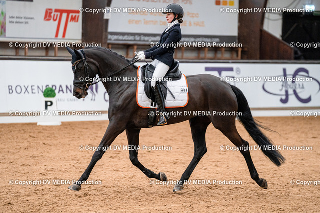 Kranichstein Tag 1-236 | dv-media-shop - Realized with Pictrs.com