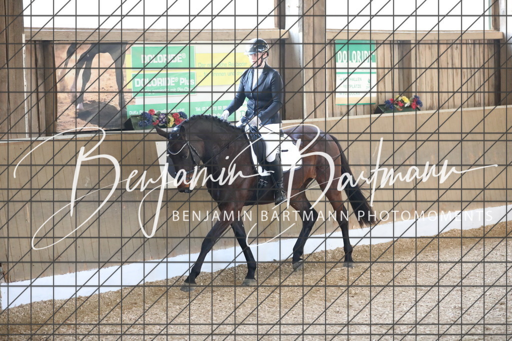 AZ2A9474 | Benjamin Bartmann Photomoments