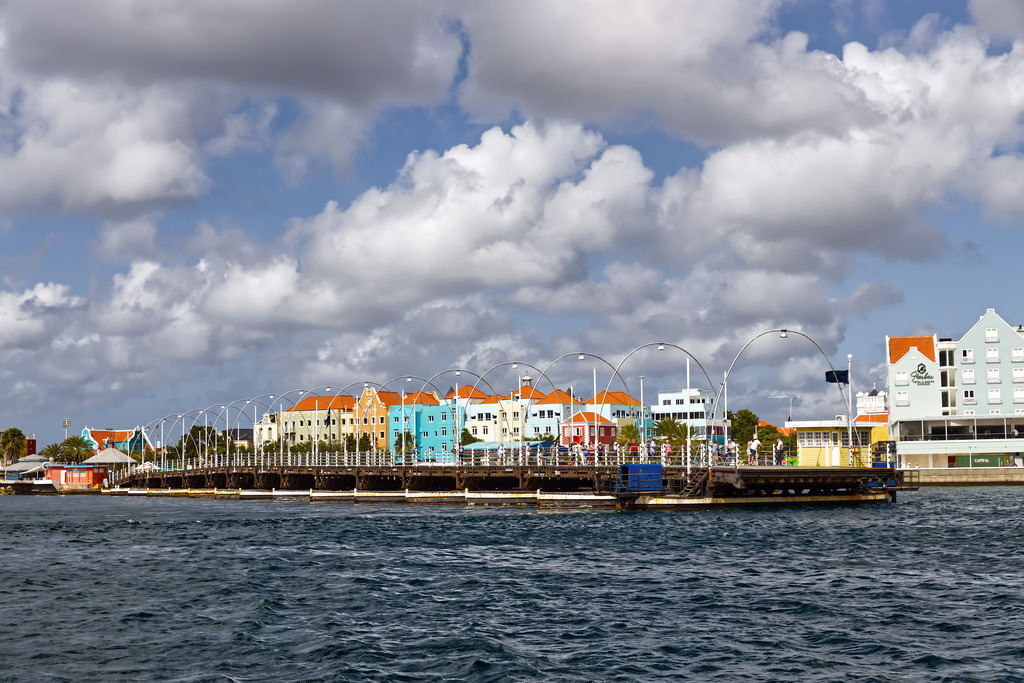 1H5A0191 | ansichtssache