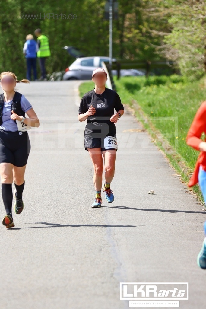 IMG_3584 | Motorsportfotografie und Sportfotografie aus Remscheid. - Realisiert mit Pictrs.com