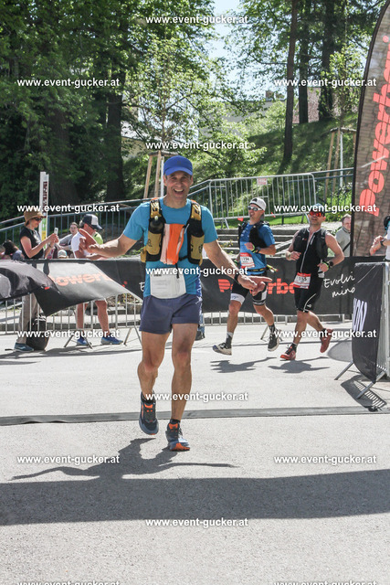 MARI8587 | Sportfoto event-gucker Herbert Scherer