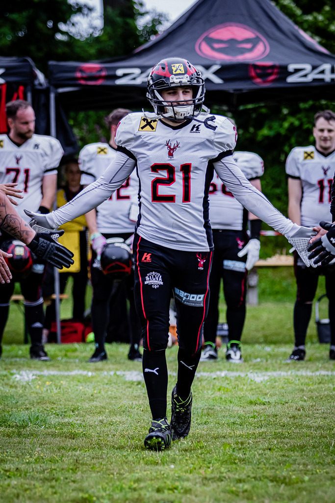 IMG_0962 | SportEventFotografie - Roman Stoiber