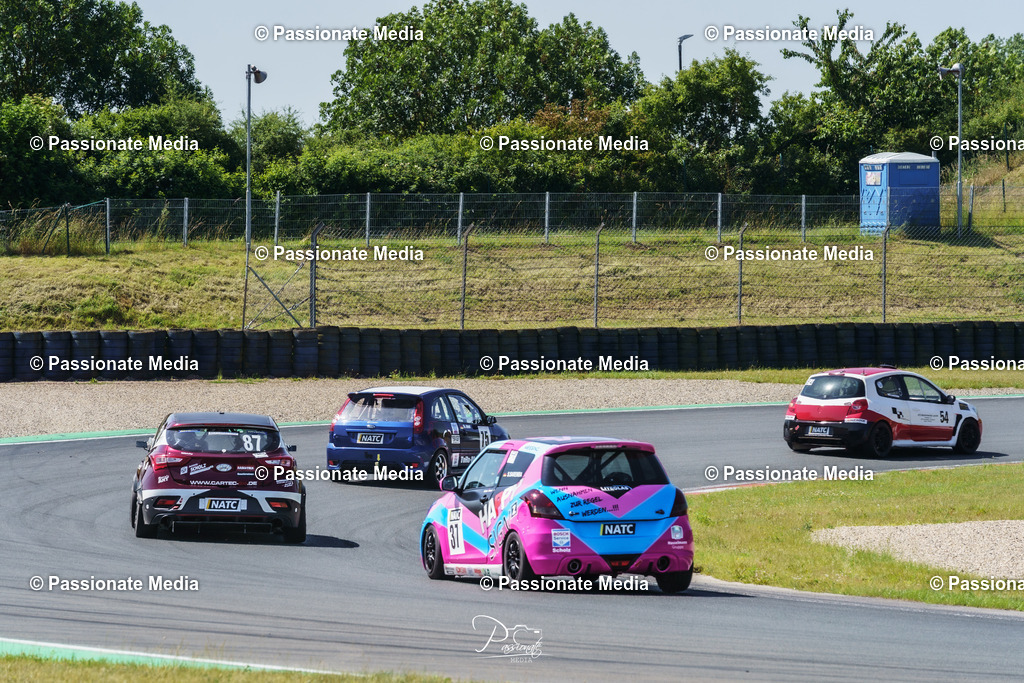 _DSC9793 | Passionate Media, dein Fotograf aus Brandenburg, Märkisch Oderland, im Bereich Motorsport, Autos und Motorräder sowie Events und auch Hunde. Shootings oder auch Eventbegleitungen können bei mir gebucht we