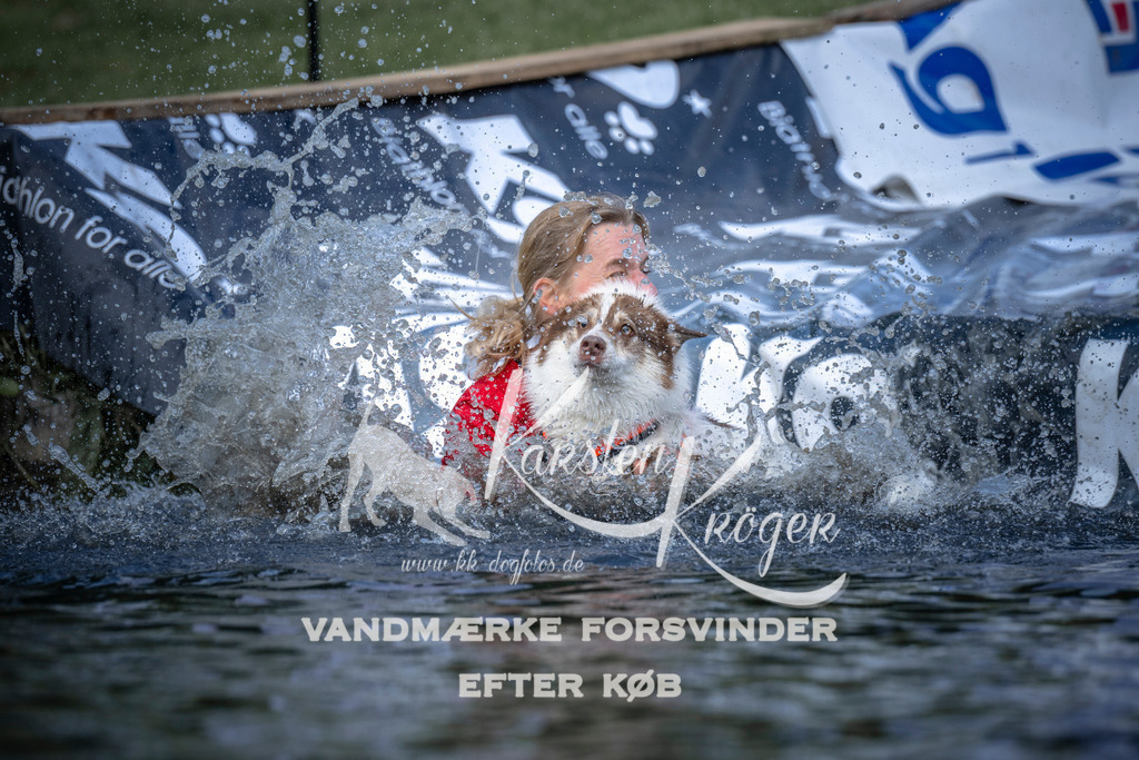 1059_ZZ90050 | kk-dogfotos