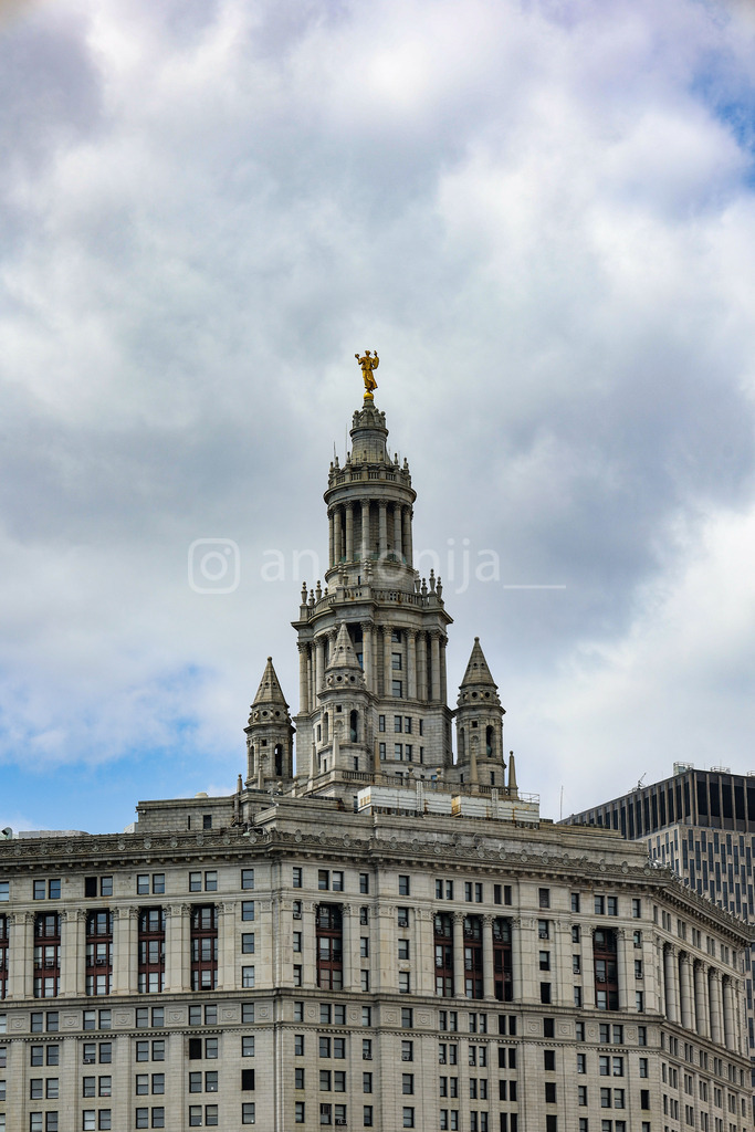 A.Trupina-77 | antonija-trupina - Realisiert mit Pictrs.com