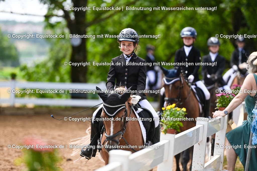 20230716_10-3_Reiter-WB Schritt - Trab - Galopp_0157 | equistock