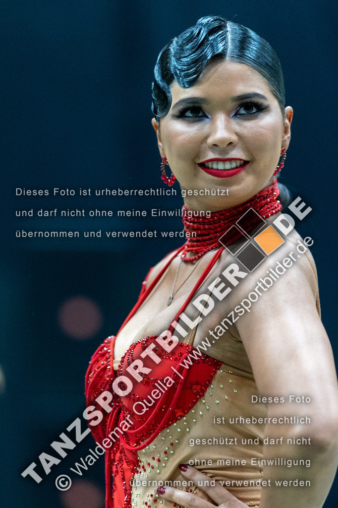 20230325-13774 | Hier finden Sie Tanz Bilder vom Latein und Standard Formationen tanzen. Sportbilder vom Tanzsport. Schöne Fotos und von Weltmeisterschaft, Europameisterschaft, Bundesliga, Regionalliga, Oberliga und Landesliga sowie von GOC Stuttgart, DanceComp, WM Bremen