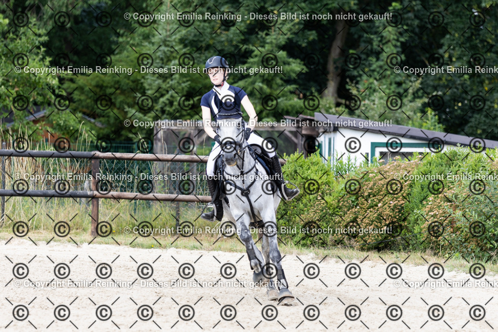 CL5A8551 | Emilia Reinking Fotografie - Realisiert mit Pictrs.com